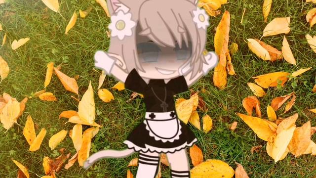 |~ я хочу стать лучше! ~|