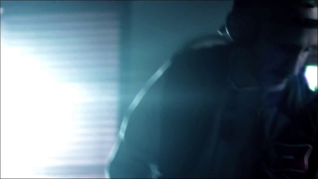 Arctic Monkeys - Black Treacle