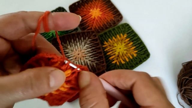 B56a91f03a6d1c8f4d7a0de0bcaf466f