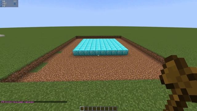 How To Install WorldEdit 1.18.2 Minecraft Java