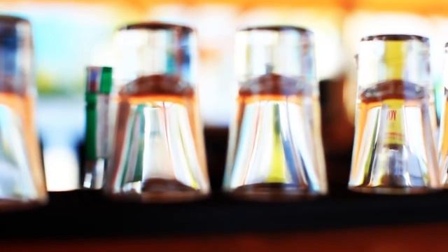 Юлия Пушман