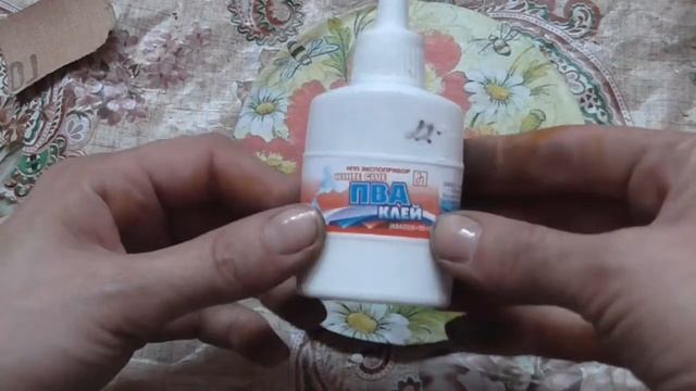 Тарелочка из гипса своими руками