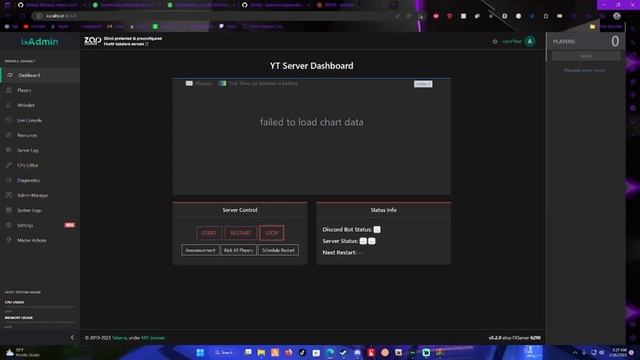 How To Add Stuff Into Your Fivem Server (2023) UPDATED!