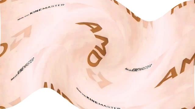 VERY TURBO BEST ANIMATION LOGOS IN NEWMARK TWIRL