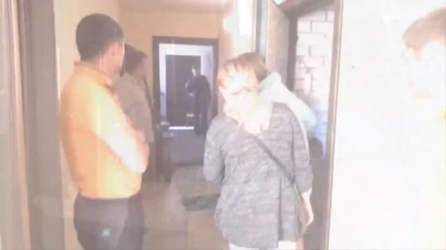 О чем надо спрашивать будущих соседей перед покупкой жилья