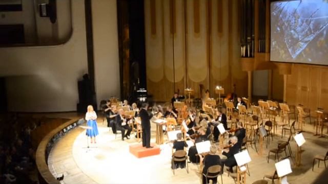 19afdcd81e95165b57a55486d3257613