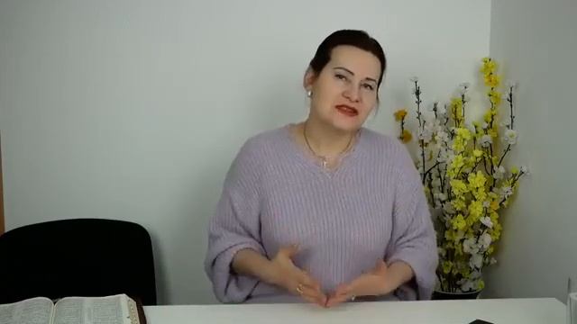 19  Молитва исцеления  Богатство и слава у меня  Кисловы О Г  и Л Ю  01 04 2020