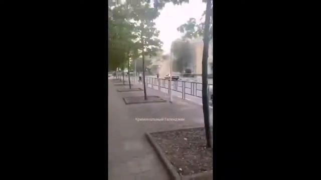 100500  Новые выпуски 6  КАК ДИСКОВЫЙ ТЕЛЕФОН СТАЛ МОБИЛЬНЫМ ?