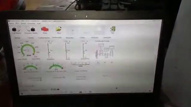 Sea Doo Rxp 300 2017