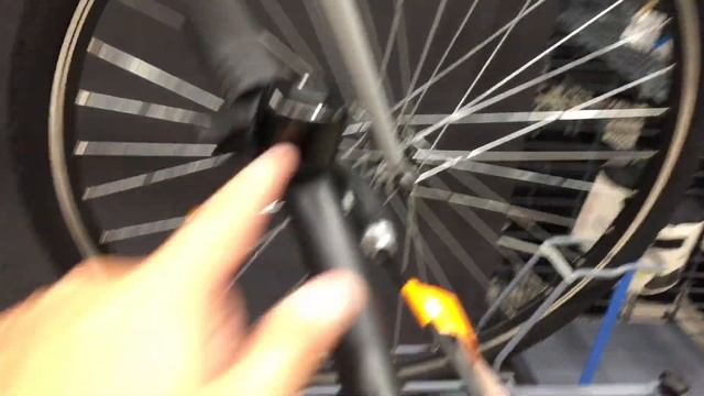 btwin riverside 100 btwin riverside 120 incelemesi