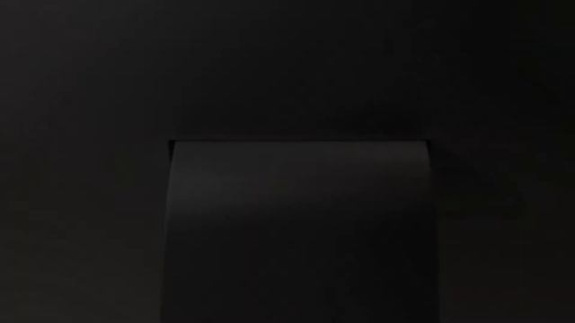 Ну ооооооочень грязный IMac в мастерской Dservice! Такого вы еще не видели.