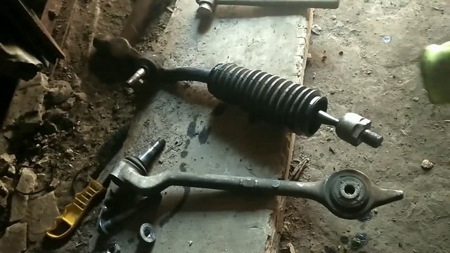 Комфортный ремонт