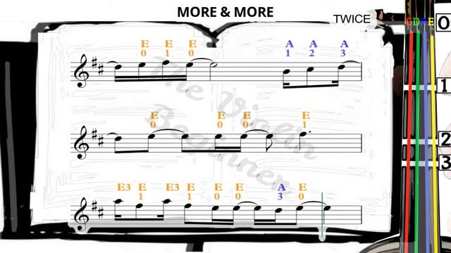 D00259172b2029ff81579db2cf171c54