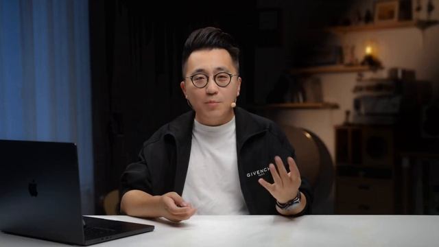 MacBook Pro M3 MAX For Music Production: ULTIMATE Review