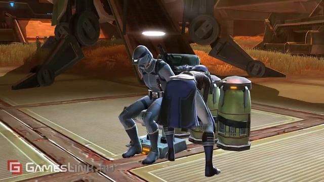 1d1600583ec8e0b53ef1d65f118790a9