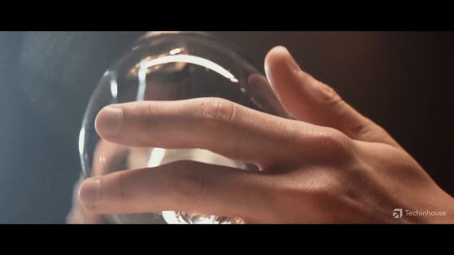 Уникальный функционал Умного дома! Только в шоуруме Techinhouse!