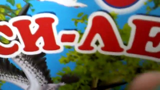 Мастер клас по изготовлению тортика с начинкой