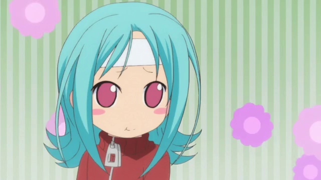 Yutori-chan 04 [oslikt] [AniDream.Net]