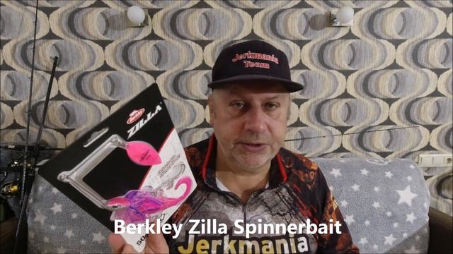 Выпуск №45. Новинка 2024! JS BIXOD 862 B1 мощнейшее удилилище. Обзор поступлений, вопросы и ответы.