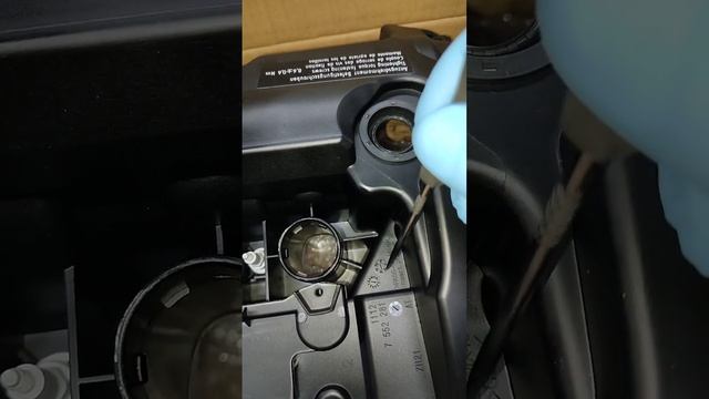 Квартирный стиль: идеи для современного дизайна