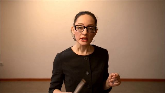 Строгая учительница зовет в Бухарест на концерт ВИА Зигмунд Фрейд