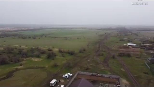 Лучший по профессии 2022