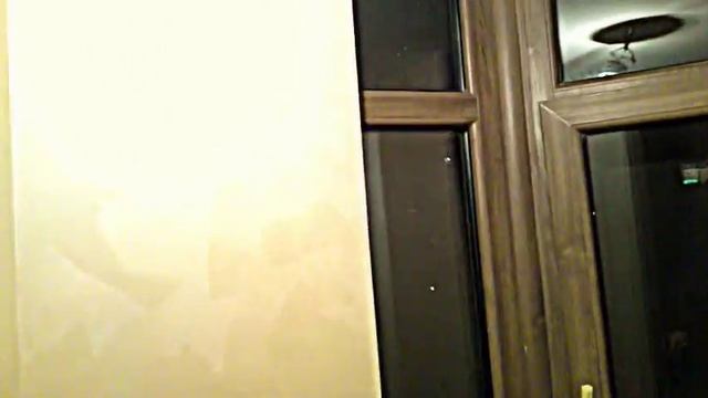 18. OТТОЧЕНТО 