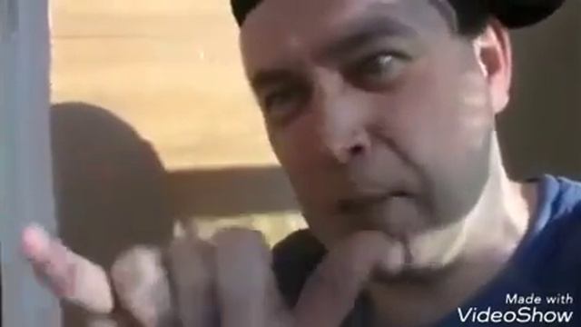 Геннадий Горин  Feat.(lil Pep&lil Pump And Face)big Shaq Mans Not Hot