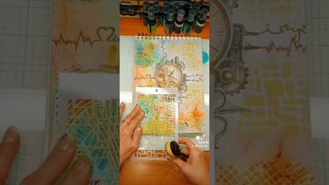 283b03c8e150291fccfc466c1792b7b4