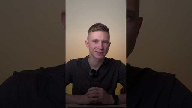 Как зародился майнинг и как был добыт первый биткоин?