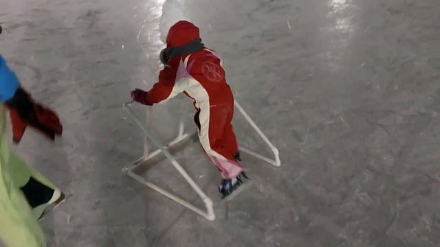 9be903aa72bc6ea4ff89bf61557dca4b