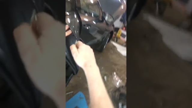 Творческий домашний ремонт своими руками