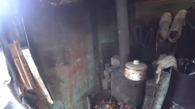 Как Сейчас поживает Артём?