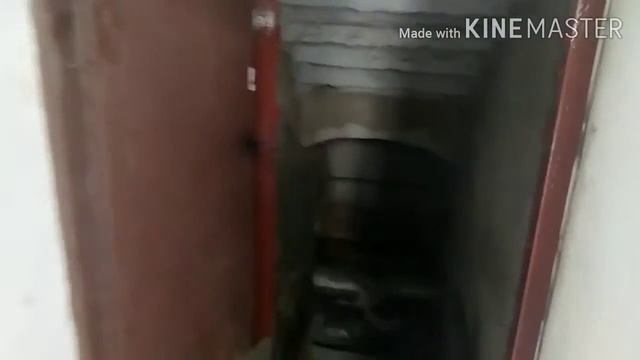 Строительная Таймлайн