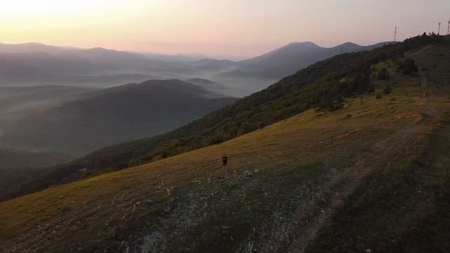 RUS. Большие перемены 3. Внимание: Выбор пути