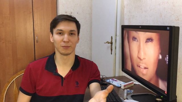 Размерность Творчества