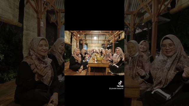 324a2de08d2b5a30043470cabb8e142d