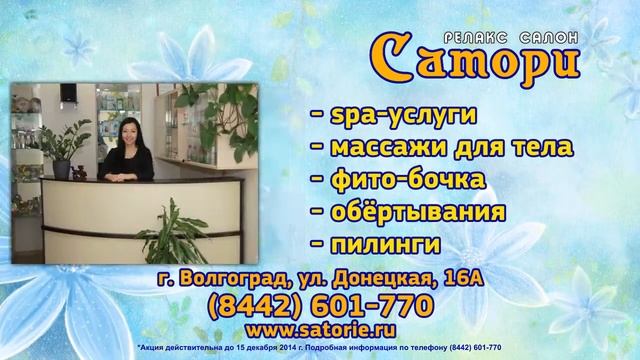 72928b280aed6c4abcaad96d8b8f7002