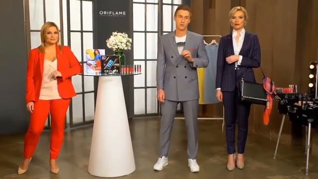 B08664382f827682228a23d8e552dd1f