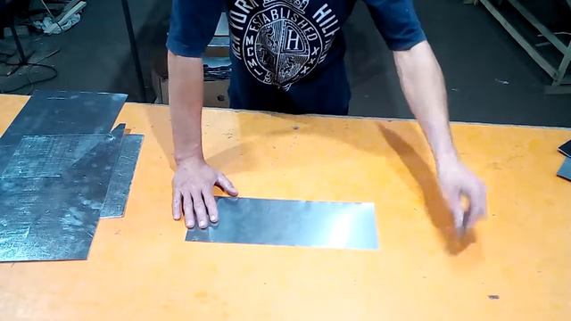 D17189981906f6e153e3431d558d35b3