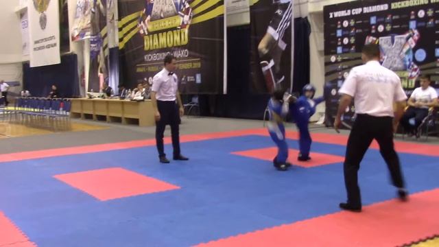 6cbc986de9245cb638af15949fe9d437