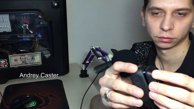 Обзор. Экшн-камера Drift Ghost X