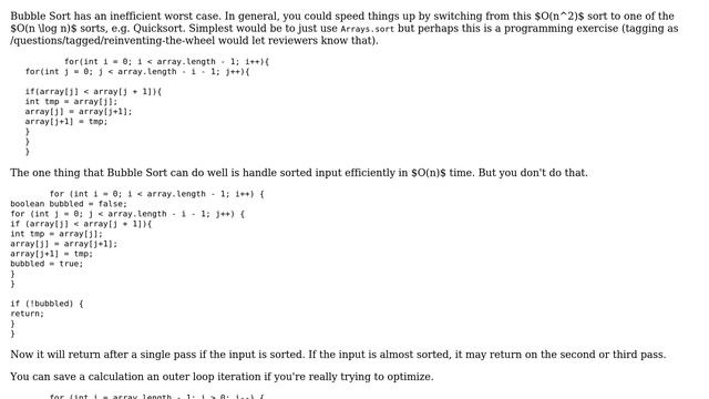 Fbe0615f9f7b84cfc2bc1fd4e9a43185