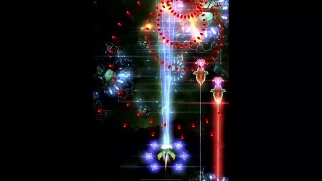 🔴 THE PHOENIX II WEEKEND STREAM  - DAILY #1850 + FUJIN SPECIALIST + COMMUNITY