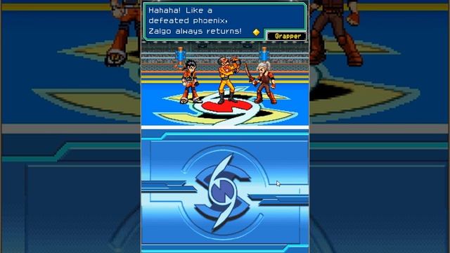 Let's Play Draglade 8: The 2nd Exam