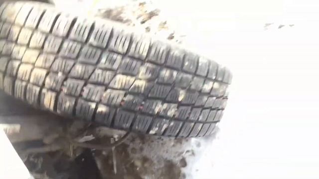 Тепло и Практика