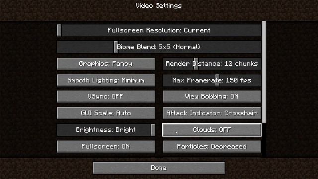 989d1105ca11108f6f531ea4da4e99f2