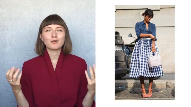 9e852d16056ca99393b94536da96823b