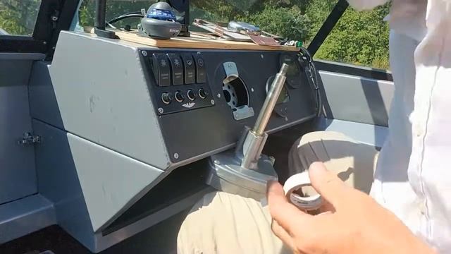 Учебник по Творческому Самовыражению