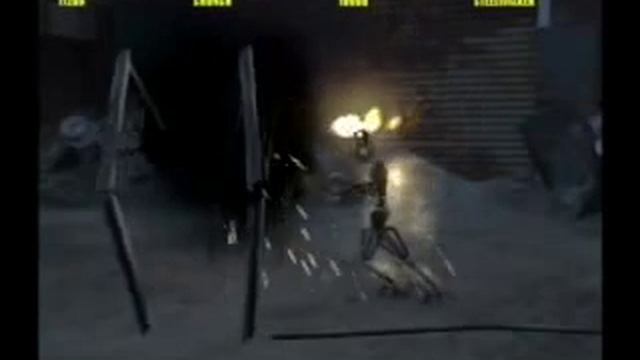 3640ad19ce716acd8009af47c8b81e17